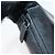 Borsa a Spalla GUCCI Smalto Nero Auth ep12128 - vista 14