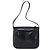 Borsa a Spalla GUCCI Smalto Nero Auth ep12128 - vista 3