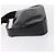 Borsa a Spalla GUCCI Smalto Nero Auth ep12128 - vista 5