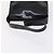 Borsa a Spalla GUCCI Smalto Nero Auth ep12128 - vista 7