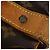 LOUIS VUITTON Borsa a Spalla Monogram Saumur 35 M42254 LV Auth ka510 Monogramma - vista 10