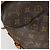 LOUIS VUITTON Borsa a Spalla Monogram Saumur 35 M42254 LV Auth ka510 Monogramma - vista 15