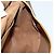 LOUIS VUITTON Borsa a Spalla Monogram Saumur 35 M42254 LV Auth ka510 Monogramma - vista 23