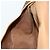 LOUIS VUITTON Borsa a Spalla Monogram Saumur 35 M42254 LV Auth ka510 Monogramma - vista 24