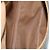 LOUIS VUITTON Borsa a Spalla Monogram Saumur 35 M42254 LV Auth ka510 Monogramma - vista 26