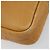 Borsa a Spalla Anagram LOEWE in Pelle Marrone Oro Auth ka490 D'oro - vista 15