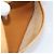 Borsa a Spalla Anagram LOEWE in Pelle Marrone Oro Auth ka490 D'oro - vista 19