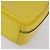 Bolsa de Mão GUCCI Bamboo Esmalte 2 vias Ouro Amarelo 000 270 0323 Auth ar13838 Dourado - vista 12