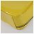 Bolsa de Mão GUCCI Bamboo Esmalte 2 vias Ouro Amarelo 000 270 0323 Auth ar13838 Dourado - vista 14