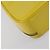 Bolsa de Mão GUCCI Bamboo Esmalte 2 vias Ouro Amarelo 000 270 0323 Auth ar13838 Dourado - vista 15