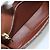 LOUIS VUITTON Borsa a Spalla Monogram Saint Cloud GM M51242 LV Auth ka402 Monogramma - vista 10