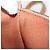 LOUIS VUITTON Borsa a Spalla Monogram Saint Cloud GM M51242 LV Auth ka402 Monogramma - vista 12