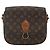 LOUIS VUITTON Borsa a Spalla Monogram Saint Cloud GM M51242 LV Auth ka402 Monogramma - vista 13
