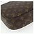 LOUIS VUITTON Borsa a Spalla Monogram Saint Cloud GM M51242 LV Auth ka402 Monogramma - vista 17