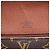 LOUIS VUITTON Borsa a Spalla Monogram Saint Cloud GM M51242 LV Auth ka402 Monogramma - vista 21