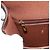 LOUIS VUITTON Borsa a Spalla Monogram Saint Cloud GM M51242 LV Auth ka402 Monogramma - vista 22