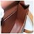 LOUIS VUITTON Borsa a Spalla Monogram Saint Cloud GM M51242 LV Auth ka402 Monogramma - vista 23