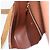 LOUIS VUITTON Borsa a Spalla Monogram Saint Cloud GM M51242 LV Auth ka402 Monogramma - vista 24
