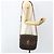 LOUIS VUITTON Borsa a Spalla Monogram Saint Cloud GM M51242 LV Auth ka402 Monogramma - vista 26