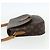 LOUIS VUITTON Borsa a Spalla Monogram Saint Cloud GM M51242 LV Auth ka402 Monogramma - vista 3