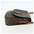 LOUIS VUITTON Borsa a Spalla Monogram Saint Cloud GM M51242 LV Auth ka402 Monogramma - vista 4