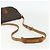 LOUIS VUITTON Borsa a Spalla Monogram Saint Cloud GM M51242 LV Auth ka402 Monogramma - vista 7