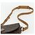 LOUIS VUITTON Borsa a Spalla Monogram Saint Cloud GM M51242 LV Auth ka402 Monogramma - vista 8