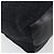 Borsa a Spalla PRADA Lana Nera Argento Auth 151503 Nero - vista 16