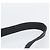 Borsa a Spalla PRADA Lana Nera Argento Auth 151503 Nero - vista 8
