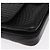 BALLY Borsa a Spalla con Catena Pelle Nera Oro Auth am9804 Nero D'oro - vista 11