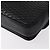 BALLY Borsa a Spalla con Catena Pelle Nera Oro Auth am9804 Nero D'oro - vista 14