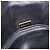 BALLY Borsa a Spalla con Catena Pelle Nera Oro Auth am9804 Nero D'oro - vista 17
