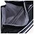 BALLY Borsa a Spalla con Catena Pelle Nera Oro Auth am9804 Nero D'oro - vista 22