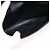 BALLY Borsa a Spalla con Catena Pelle Nera Oro Auth am9804 Nero D'oro - vista 23