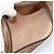 Borsa Sherry Line GG Supreme Web di GUCCI in PVC beige e oro 116 02 055 Auth 155594 D'oro - vista 18