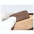Borsa Sherry Line GG Supreme Web di GUCCI in PVC beige e oro 116 02 055 Auth 155594 D'oro - vista 22