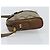 Borsa Sherry Line GG Supreme Web di GUCCI in PVC beige e oro 116 02 055 Auth 155594 D'oro - vista 5