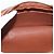 LOUIS VUITTON Clutch Orsay Monogram M51790 LV Auth BA8121 Monogramma - vista 10