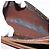 LOUIS VUITTON Clutch Orsay Monogram M51790 LV Auth BA8121 Monogramma - vista 11