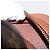 LOUIS VUITTON Clutch Orsay Monogram M51790 LV Auth BA8121 Monogramma - vista 12