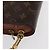 LOUIS VUITTON Clutch Orsay Monogram M51790 LV Auth BA8121 Monogramma - vista 15