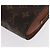 LOUIS VUITTON Clutch Orsay Monogram M51790 LV Auth BA8121 Monogramma - vista 16
