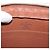 LOUIS VUITTON Clutch Orsay Monogram M51790 LV Auth BA8121 Monogramma - vista 17