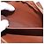 LOUIS VUITTON Clutch Orsay Monogram M51790 LV Auth BA8121 Monogramma - vista 20