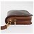 LOUIS VUITTON Clutch Orsay Monogram M51790 LV Auth BA8121 Monogramma - vista 3