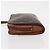 LOUIS VUITTON Clutch Orsay Monogram M51790 LV Auth BA8121 Monogramma - vista 4