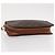 LOUIS VUITTON Clutch Orsay Monogram M51790 LV Auth BA8121 Monogramma - vista 5