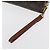 LOUIS VUITTON Clutch Orsay Monogram M51790 LV Auth BA8121 Monogramma - vista 6