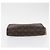 LOUIS VUITTON Clutch Orsay Monogram M51790 LV Auth BA8121 Monogramma - vista 7