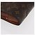 LOUIS VUITTON Clutch Orsay Monogram M51790 LV Auth BA8121 Monogramma - vista 8